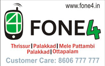 Fone4